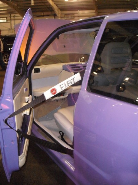 DSCF08072.jpg