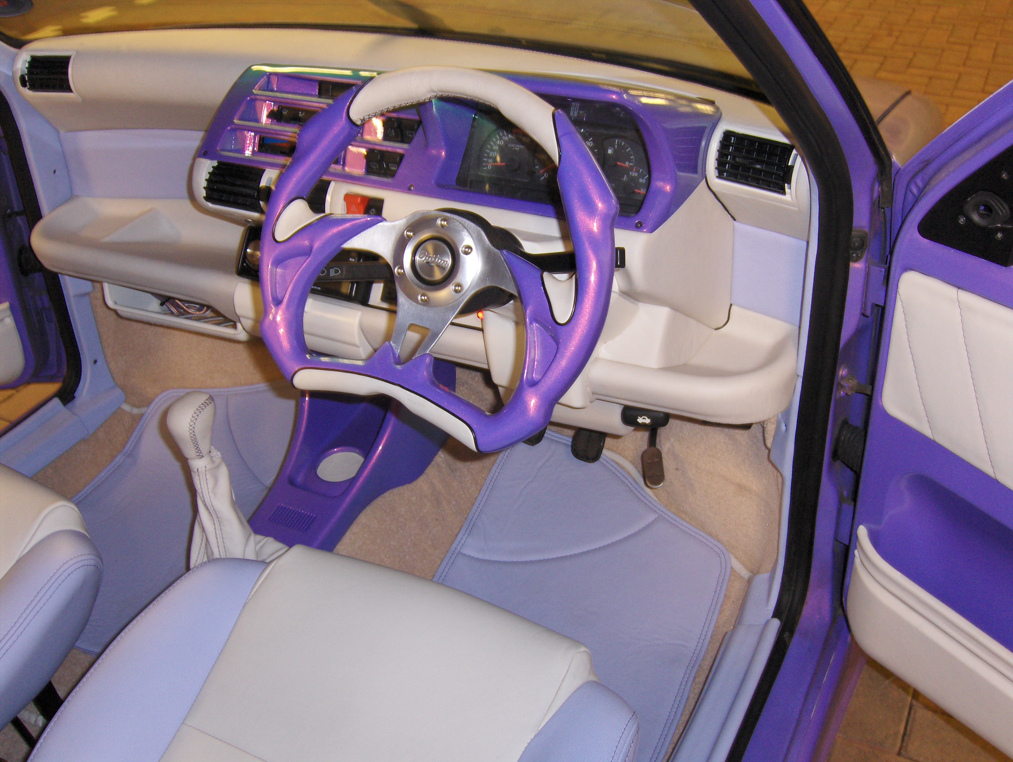 ham_tech_park_046.jpg