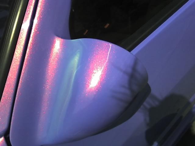 mirror_jpeg.JPG