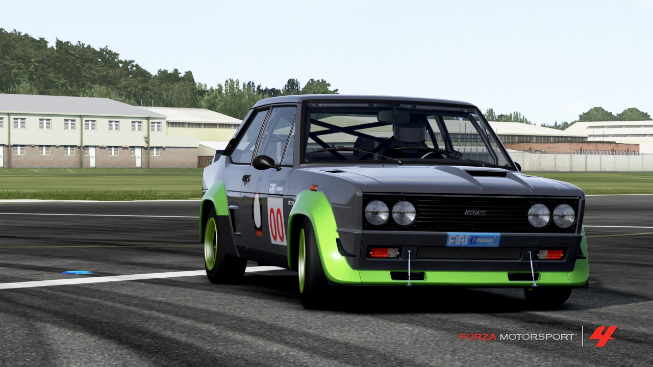Forza2.png