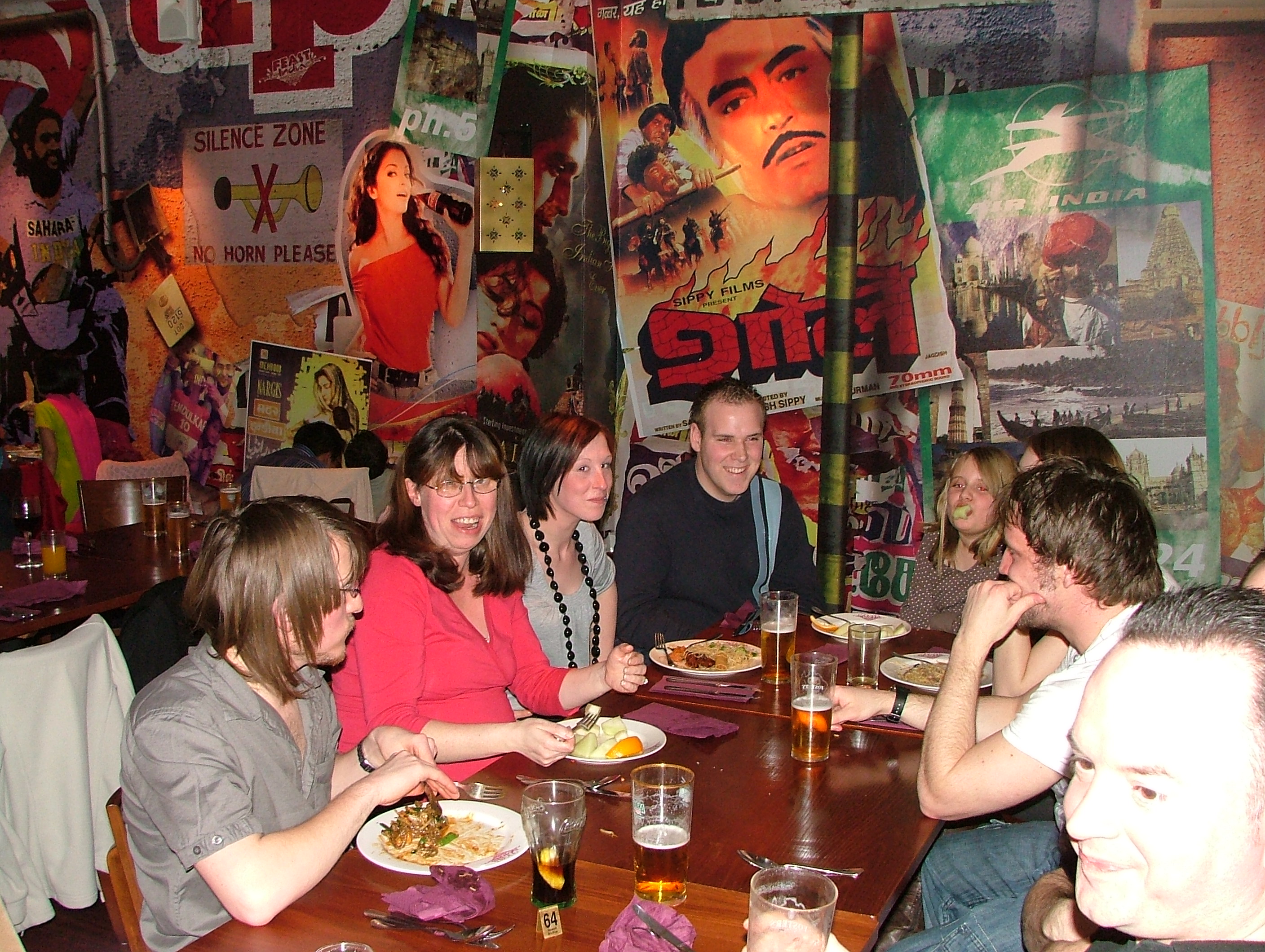 DSCF3705.JPG