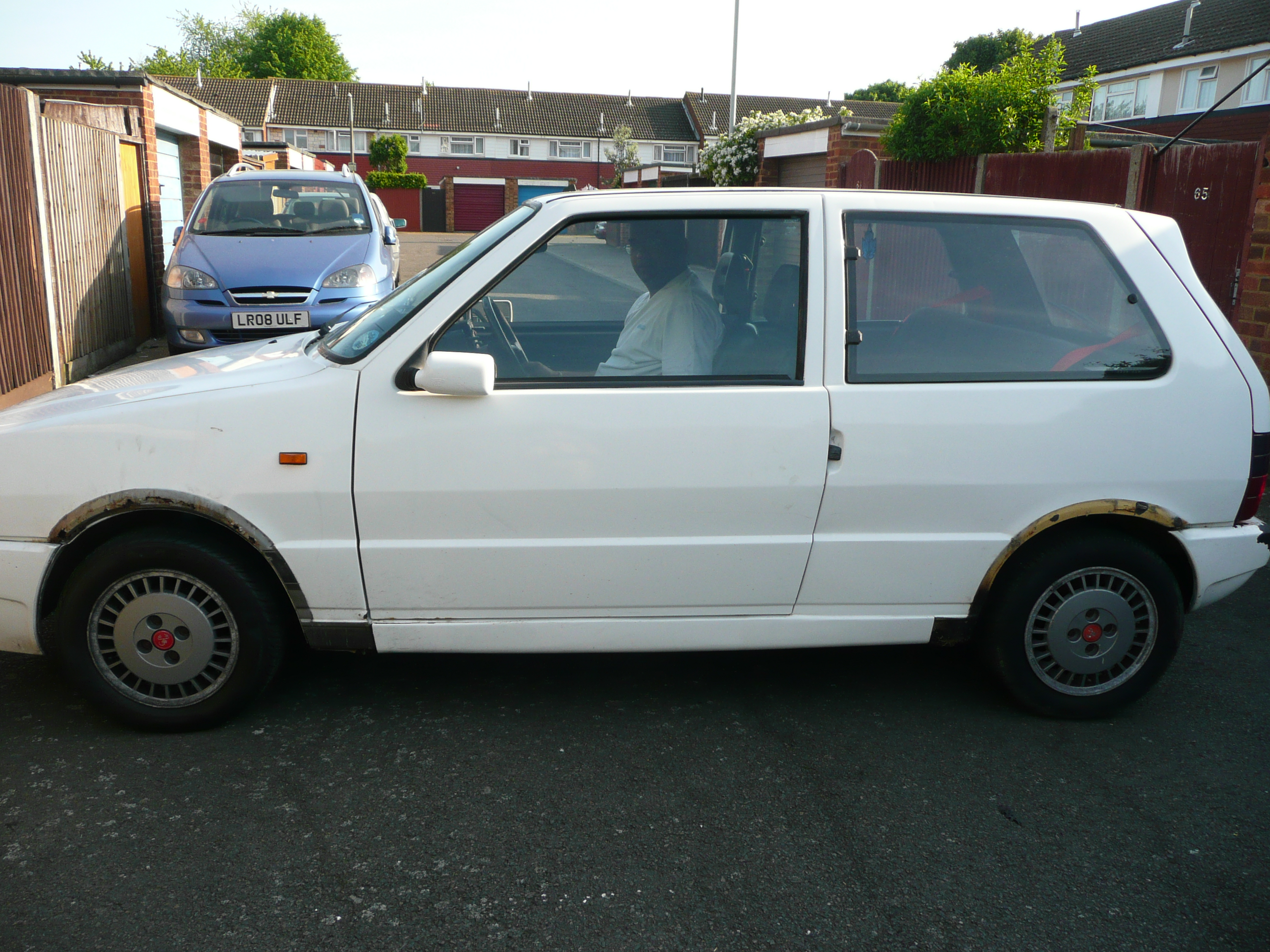 nearside.JPG