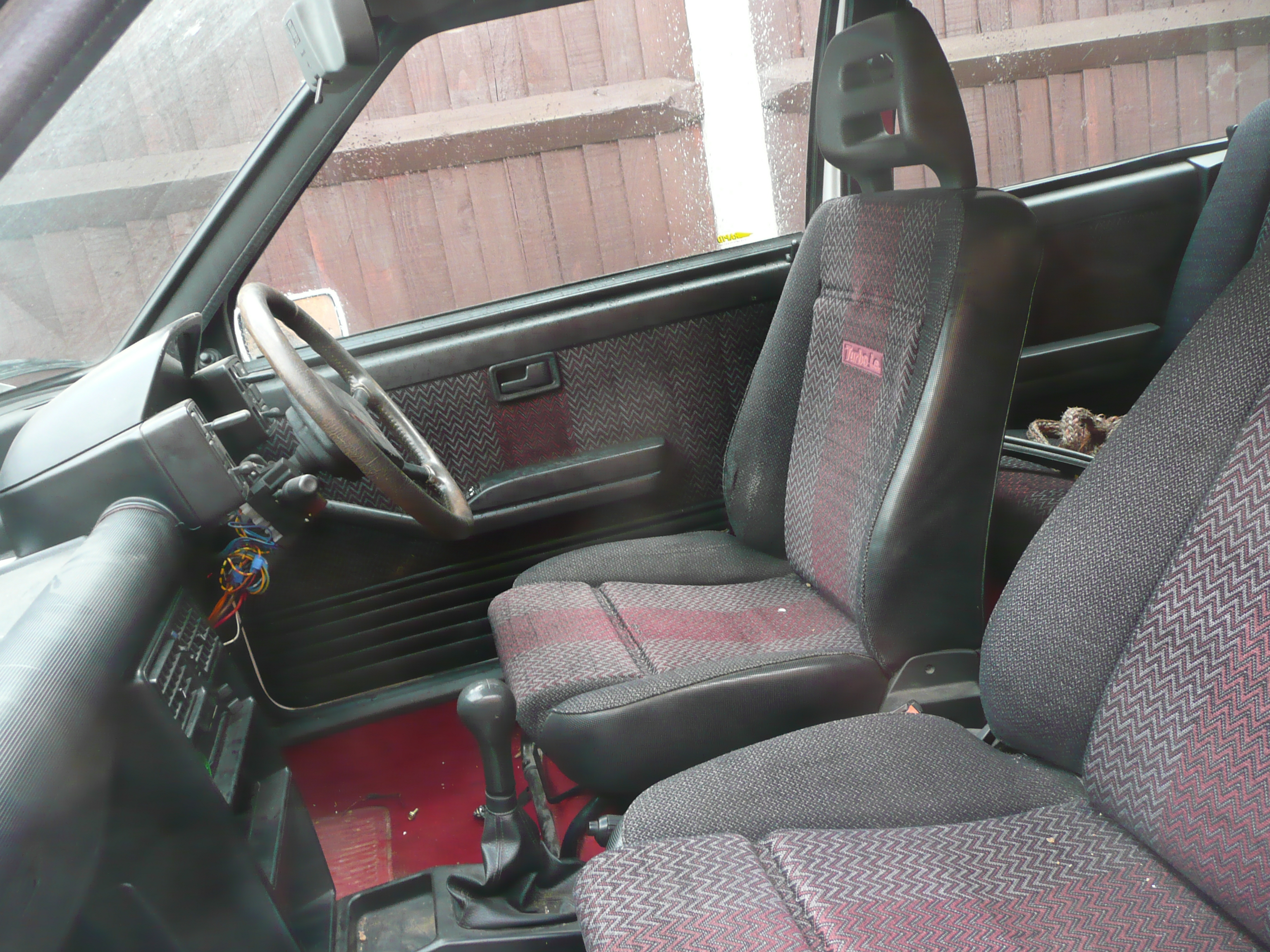 seats_not_bad_for_20_years.JPG