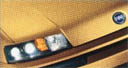 gold_lingotto.jpg