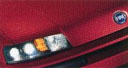 red_scilla.jpg