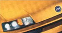 yellow_broom.jpg
