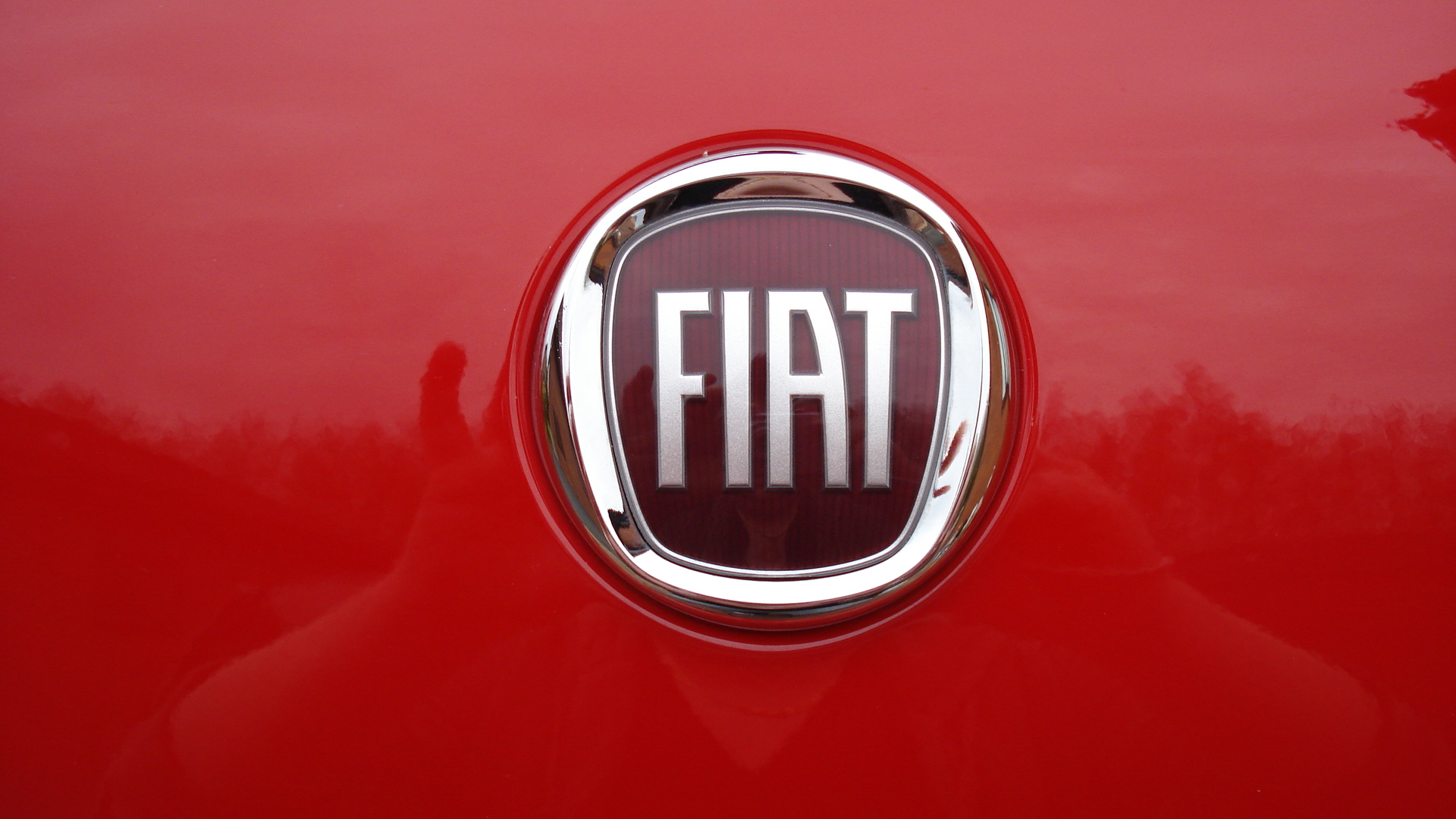 Fiat8.JPG