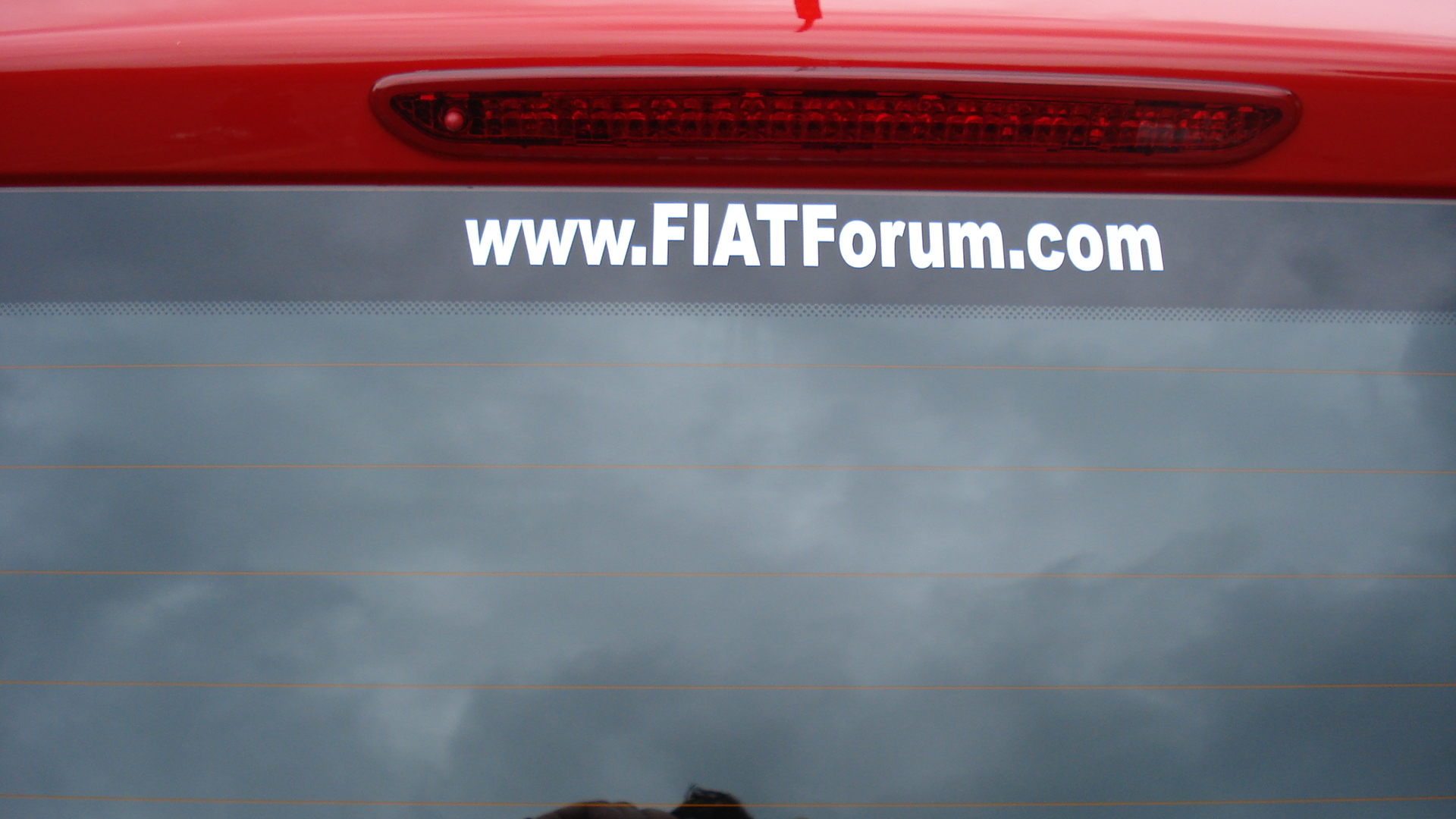 Fiat_Forum1.JPG