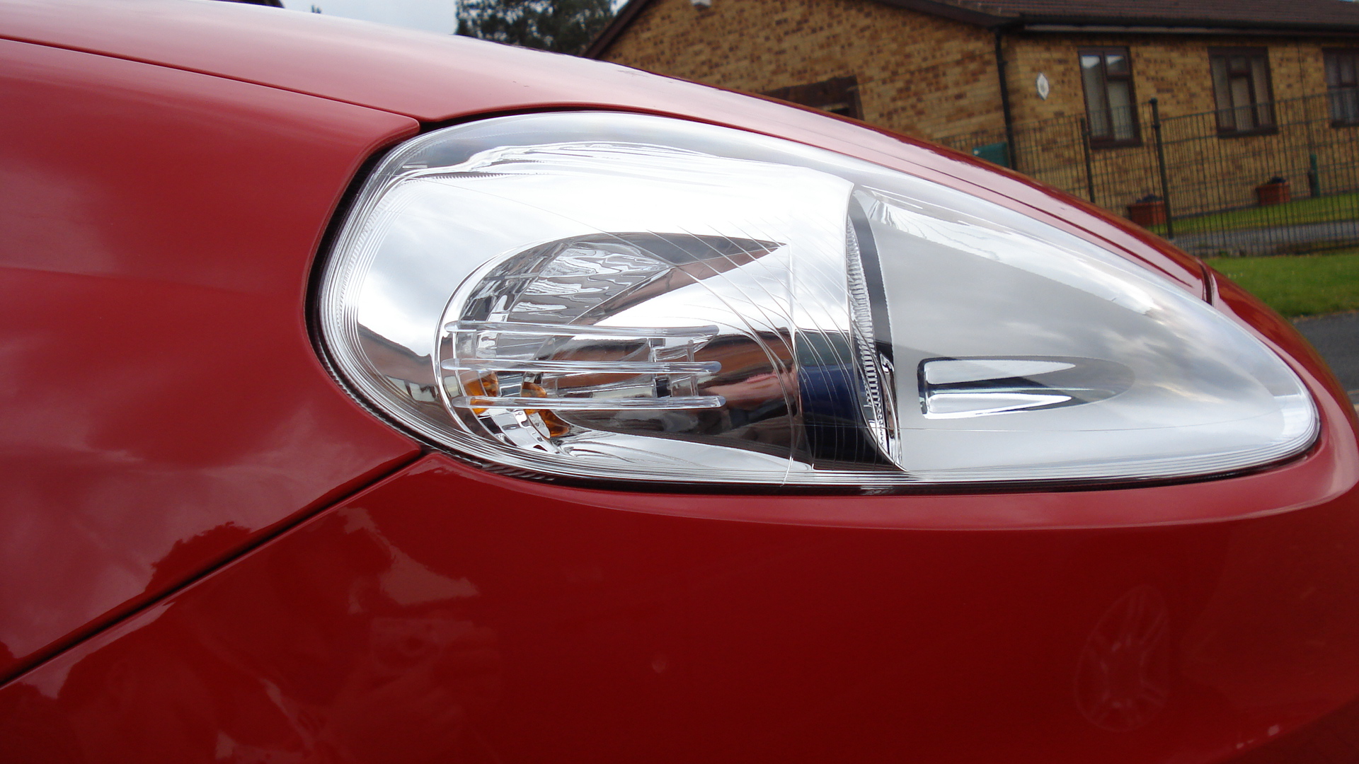 Headlight2.JPG