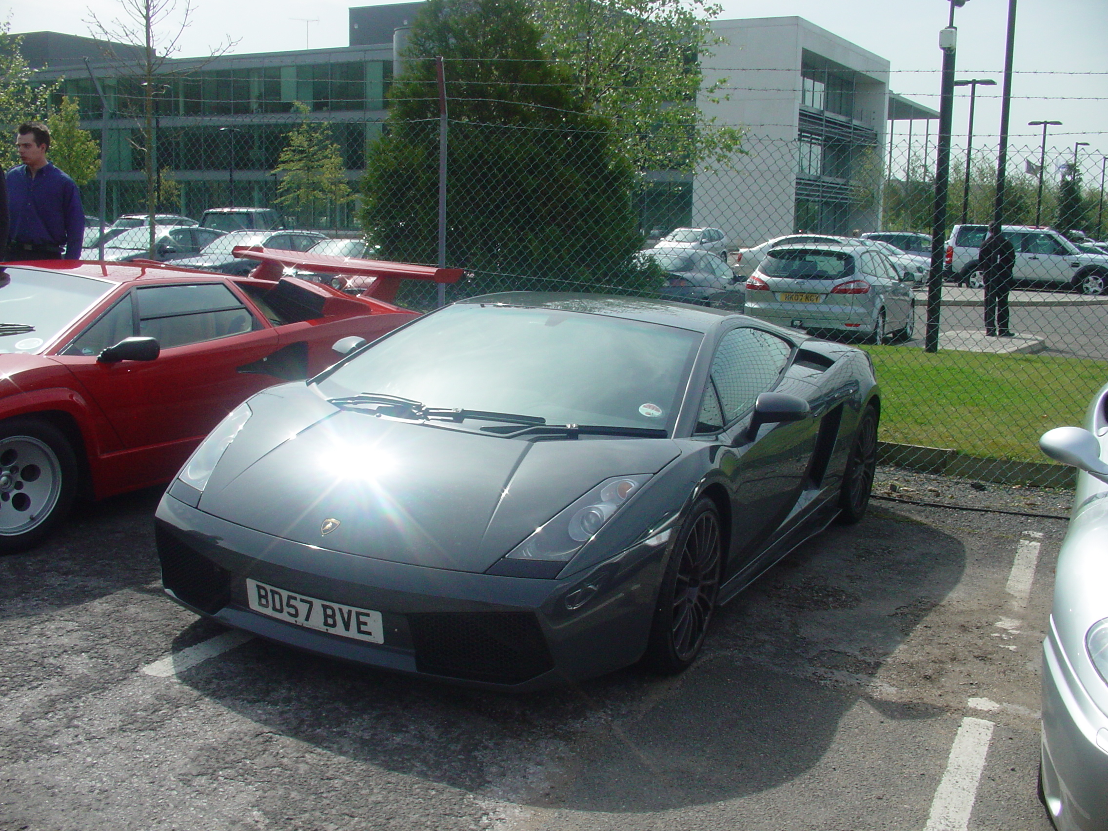 DSC000854.JPG