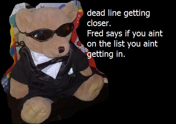 fred_list1.jpg