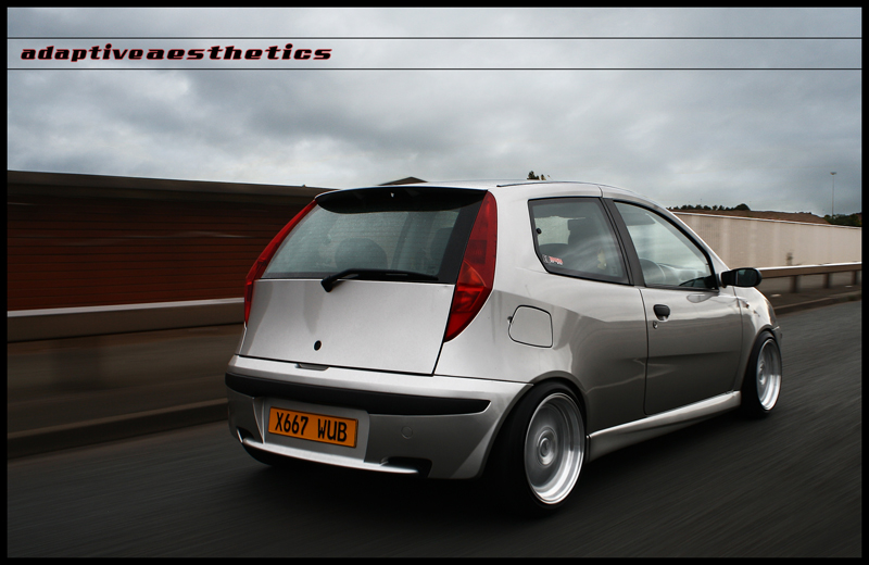 gavpunto-rear_rolling_small.jpg