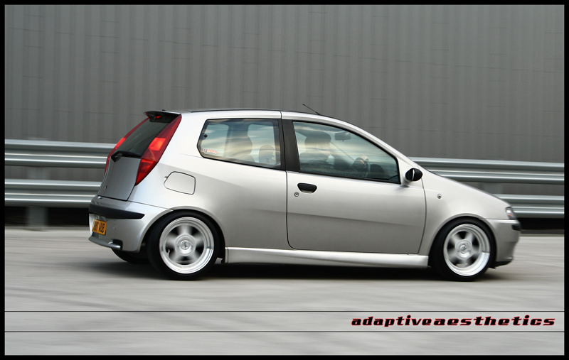 gavpunto-side_panning_small.jpg