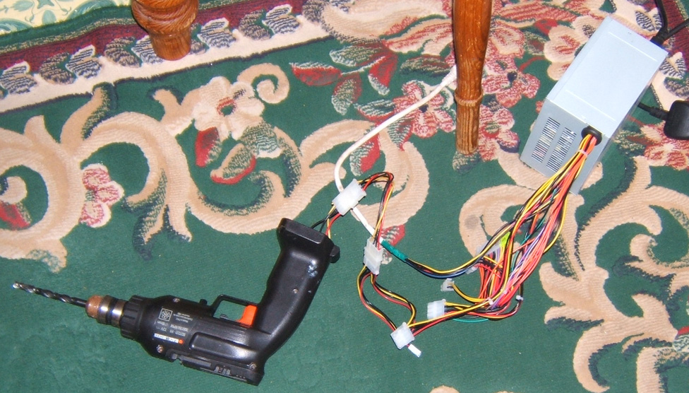 drill-pc.jpg
