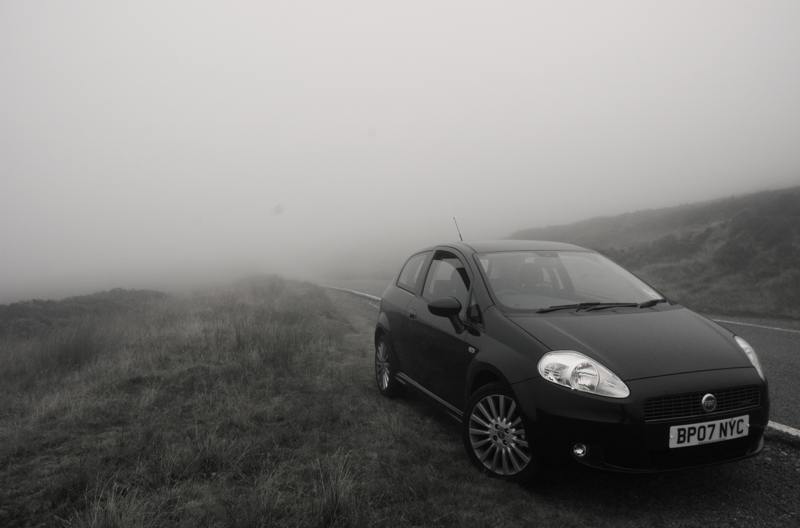 punto_wales_fog.jpg