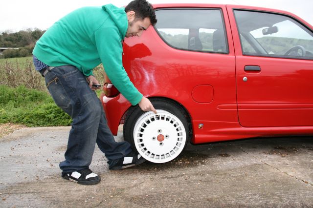 2008_03_16_cars_0161.jpg