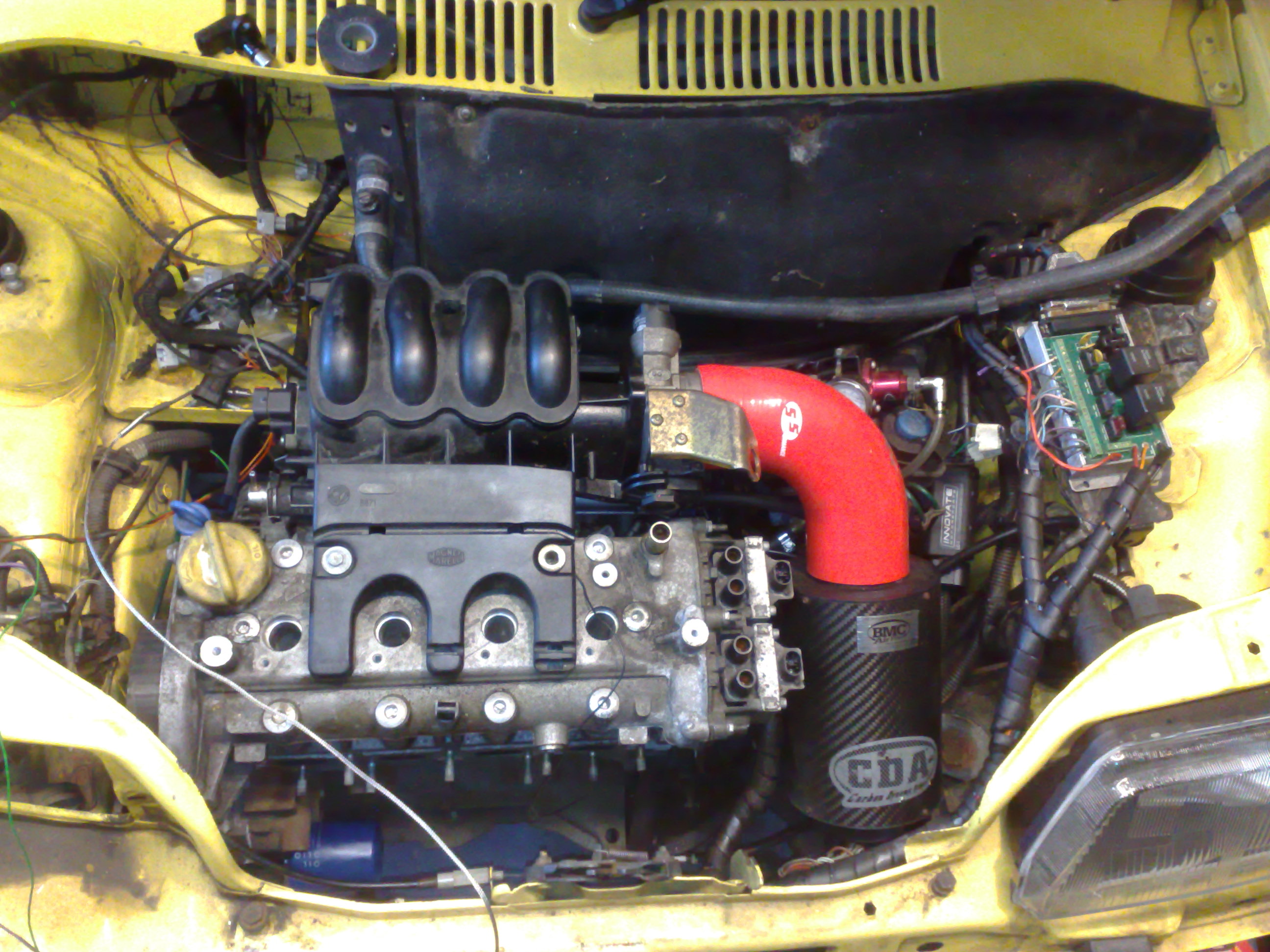 11022009383.jpg