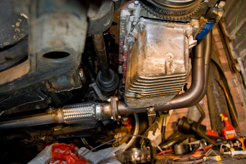 DSC_5908-Edit.jpg