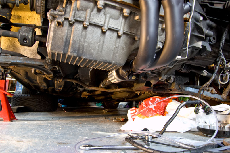 DSC_5911-Edit.jpg