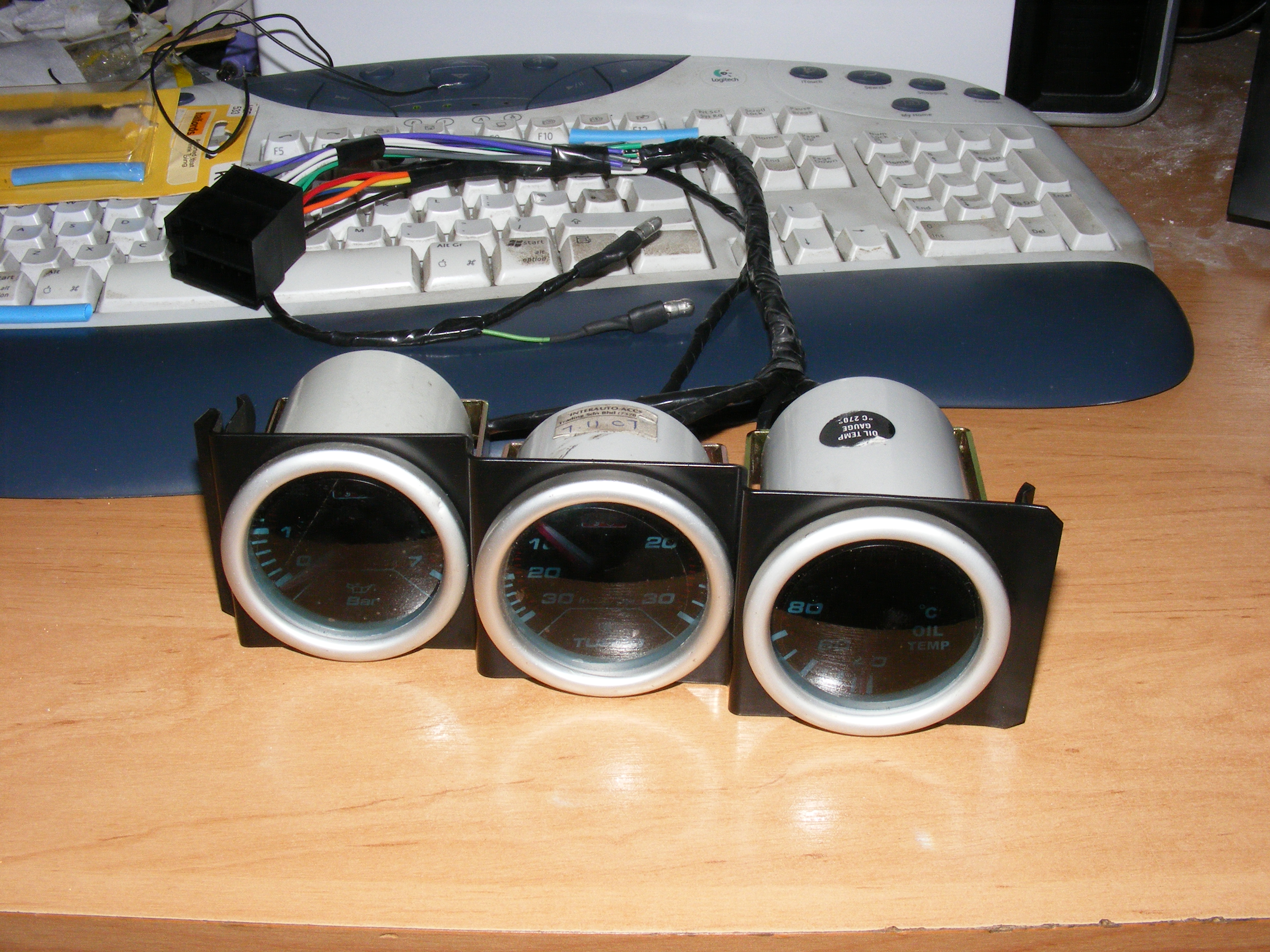 DSCF1346.JPG