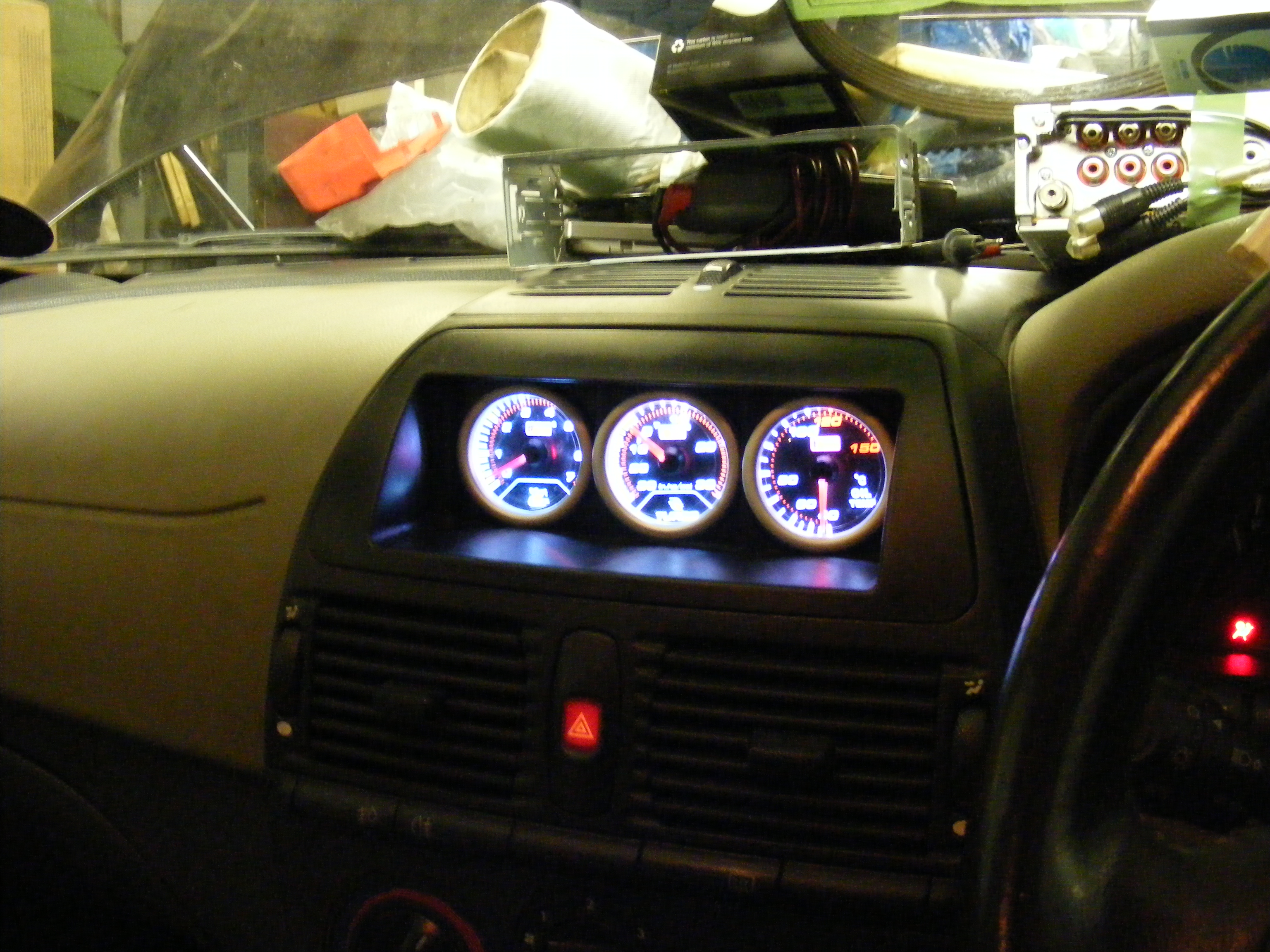 DSCF1351.JPG