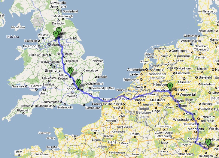 DHL_Routemap.jpg
