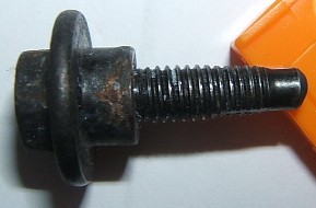 DSCF2931.JPG