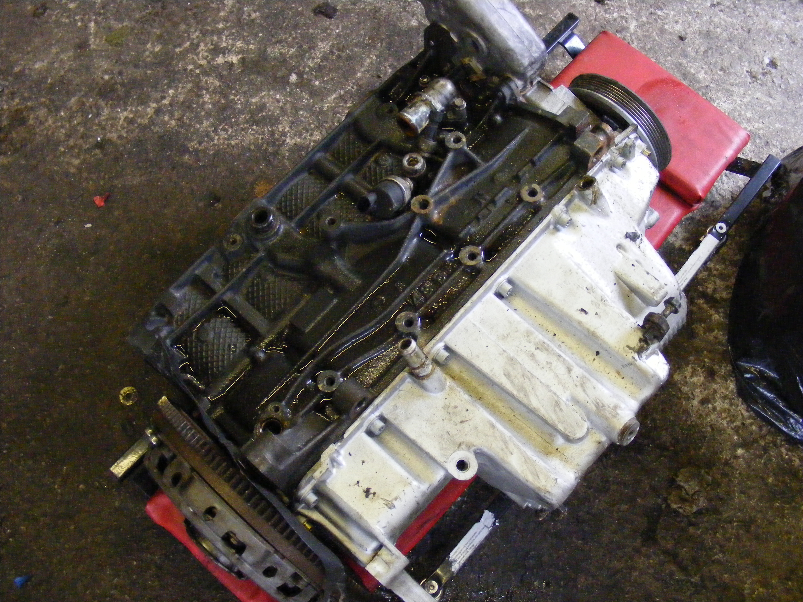 DSCF1386.JPG