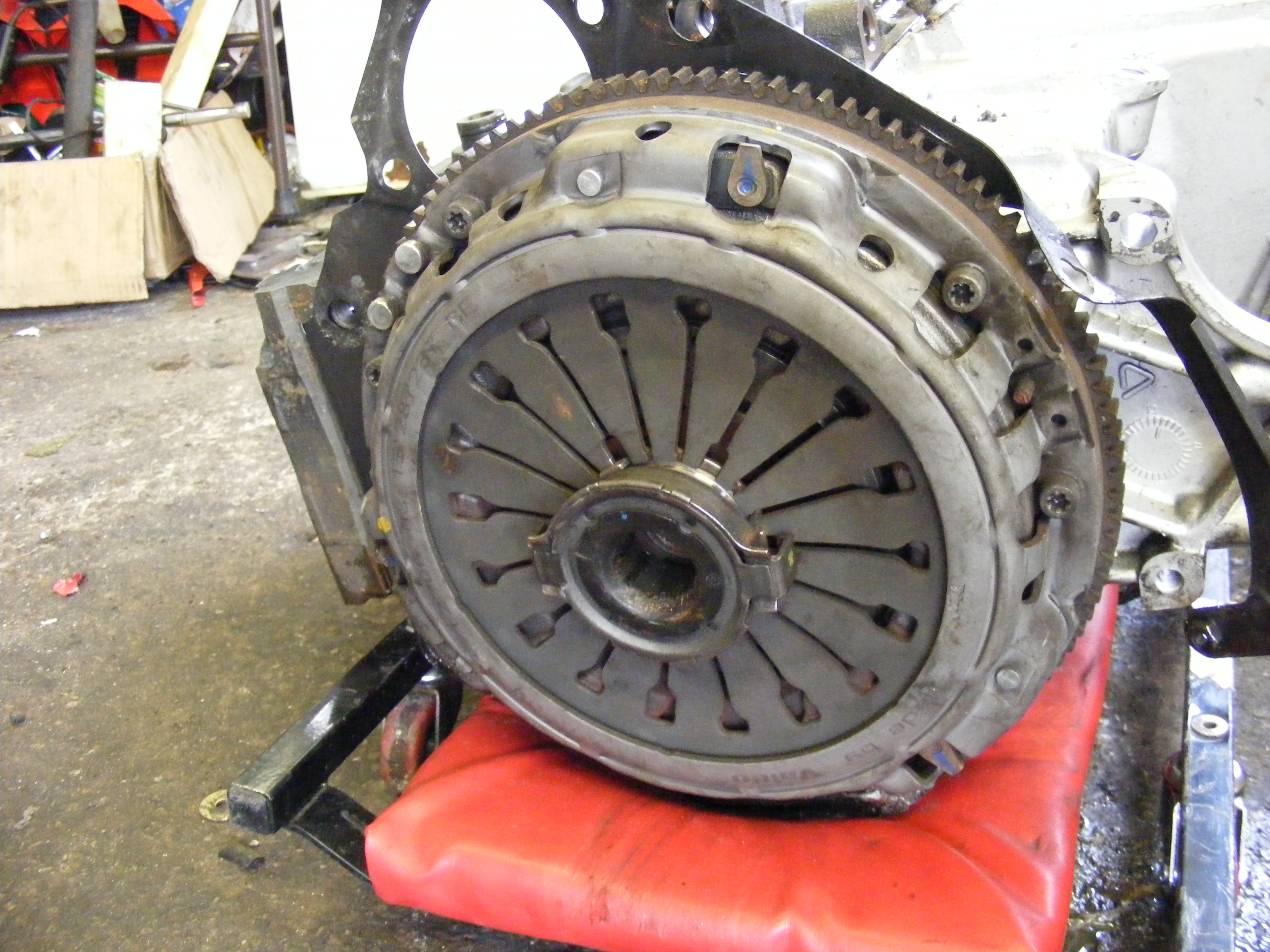 DSCF1388.JPG