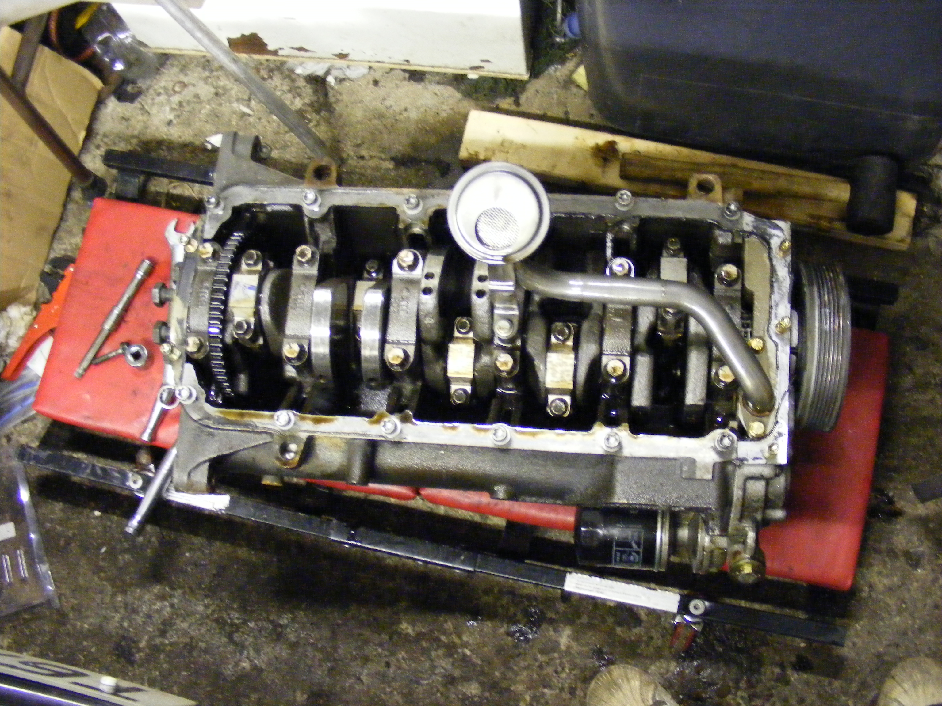 DSCF1390.JPG
