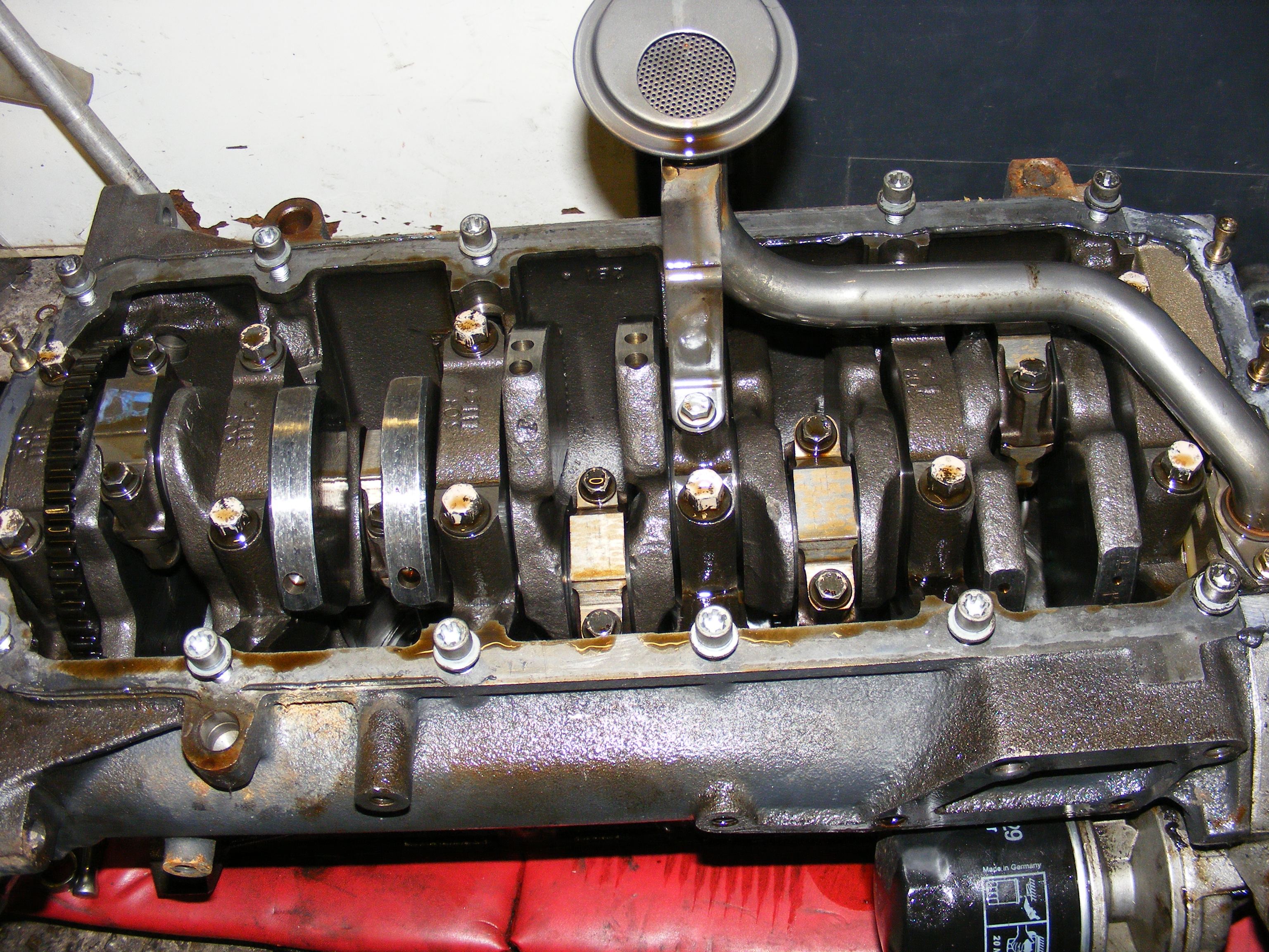 DSCF1394.JPG