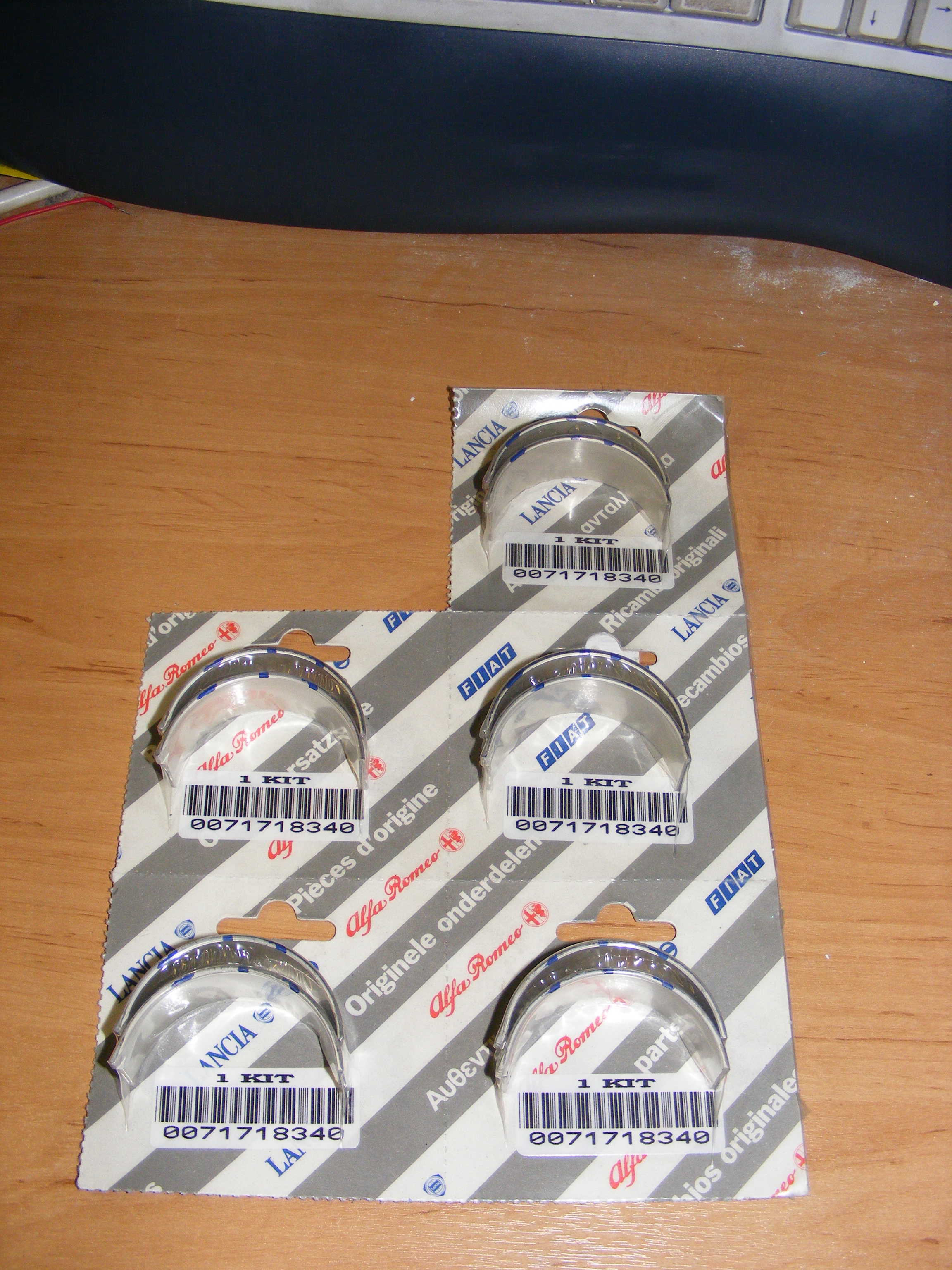 DSCF1395.JPG