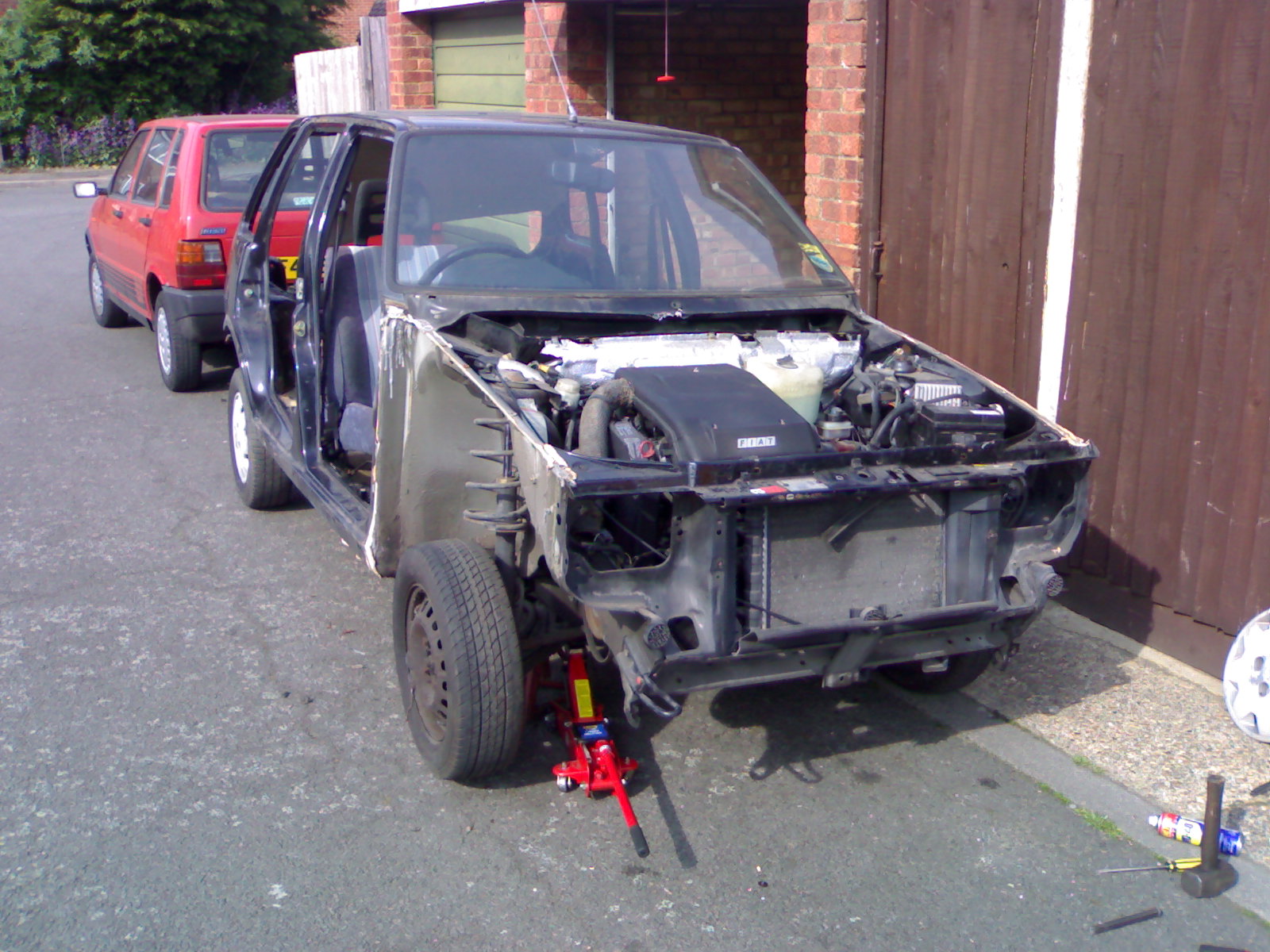23042009807.jpg