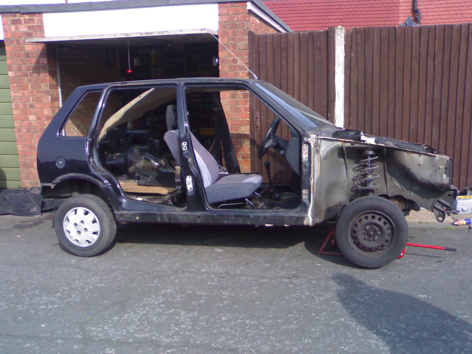 23042009809.jpg