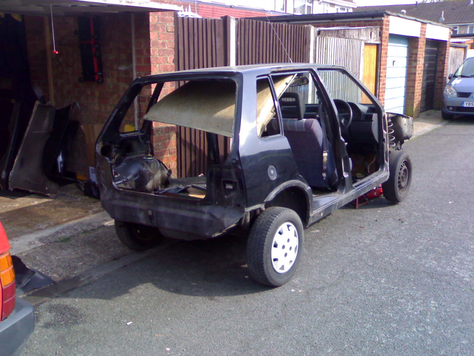 23042009810.jpg