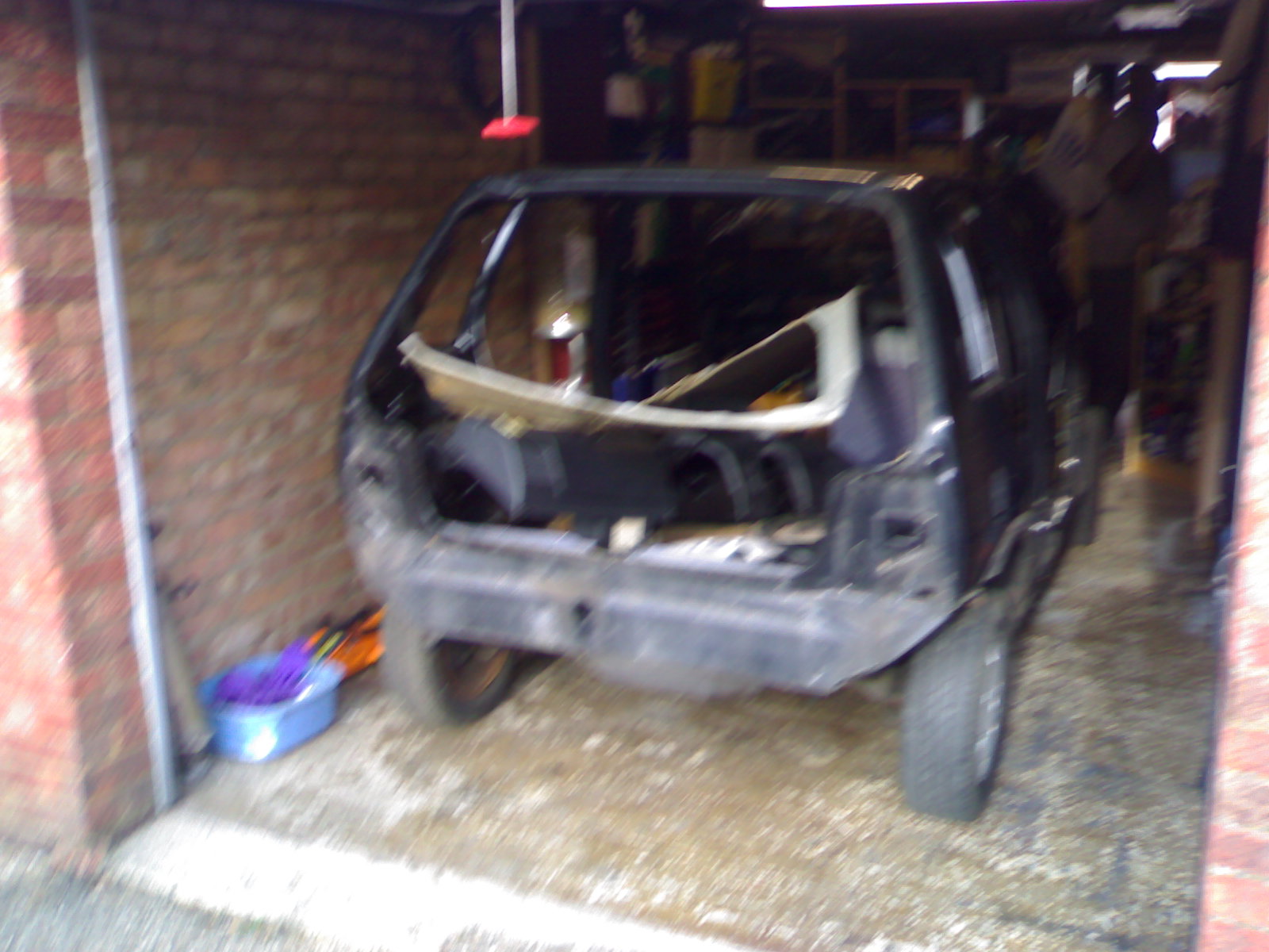 23042009826.jpg