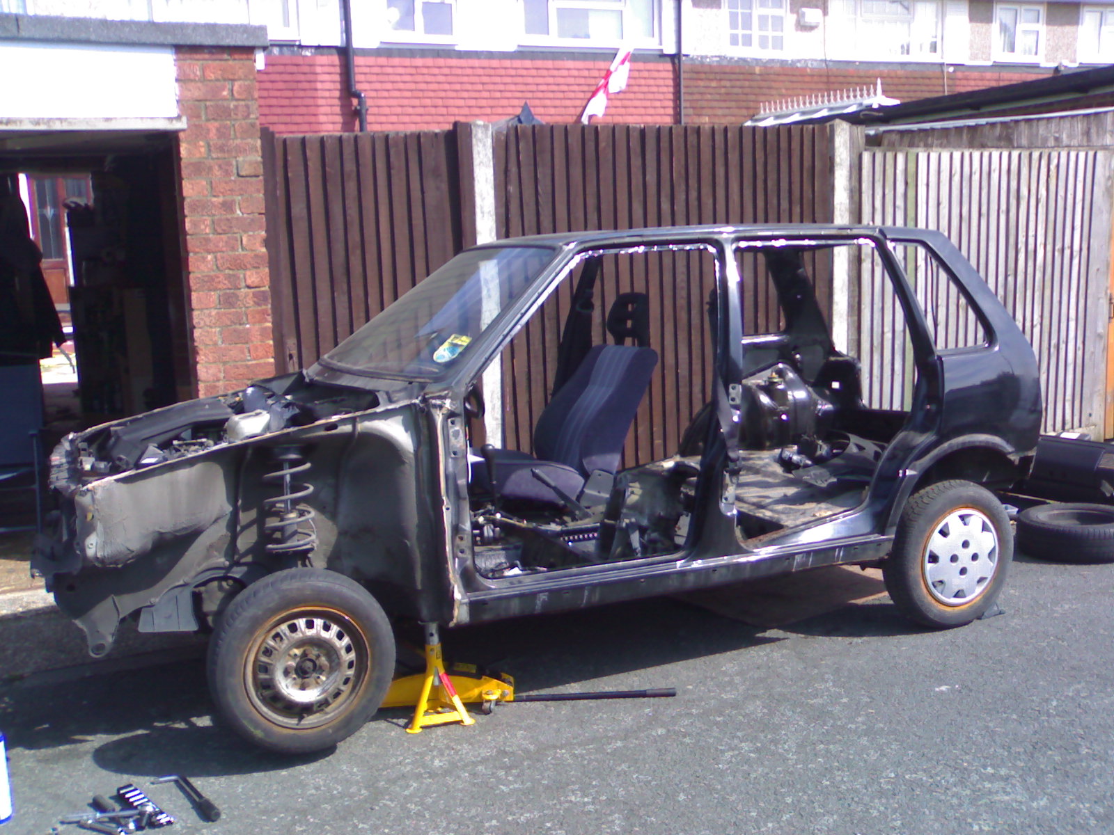 24042009832.jpg