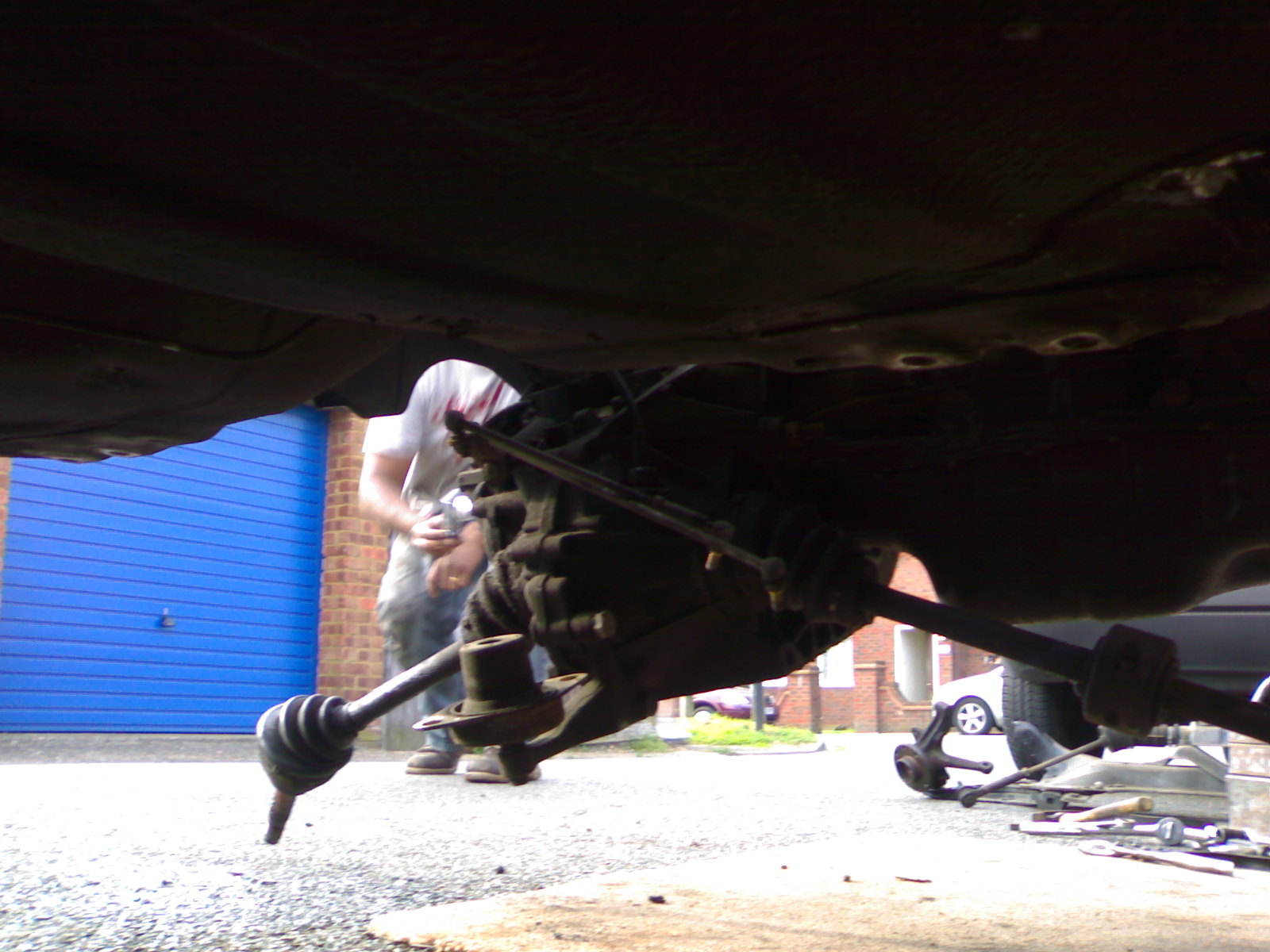 24042009845.jpg