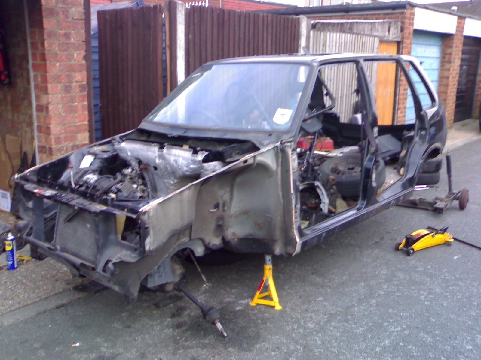 24042009846.jpg