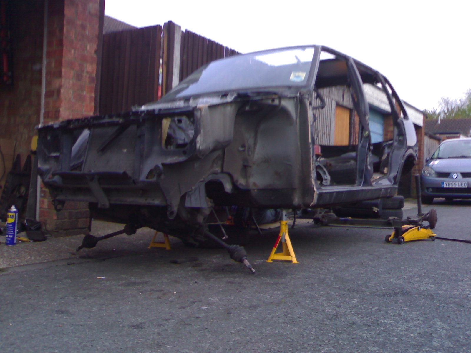 24042009847.jpg