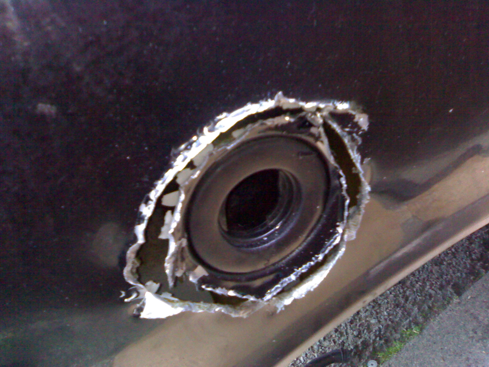 24042009848.jpg