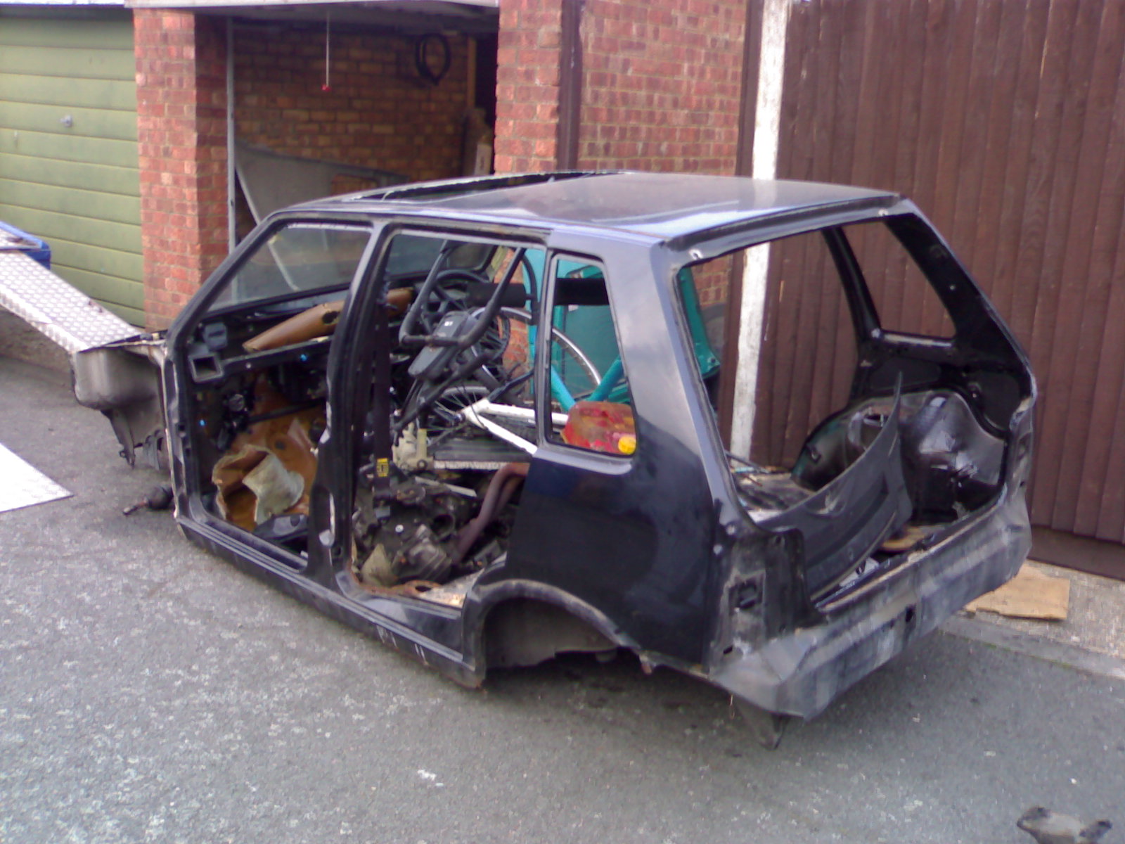 24042009849.jpg