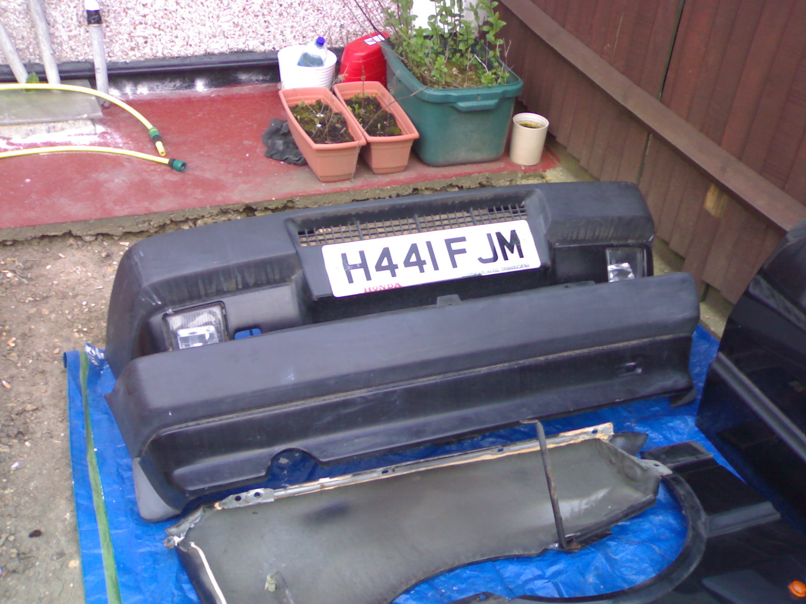 24042009859.jpg