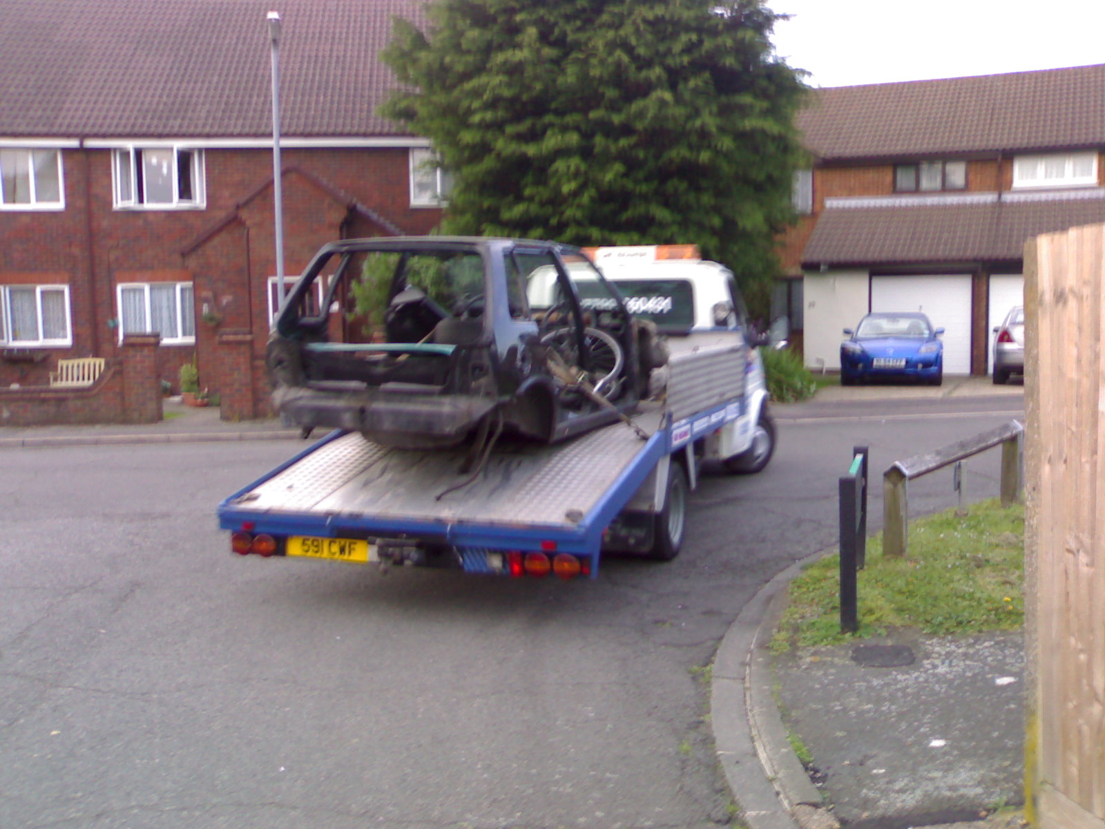 24042009861.jpg