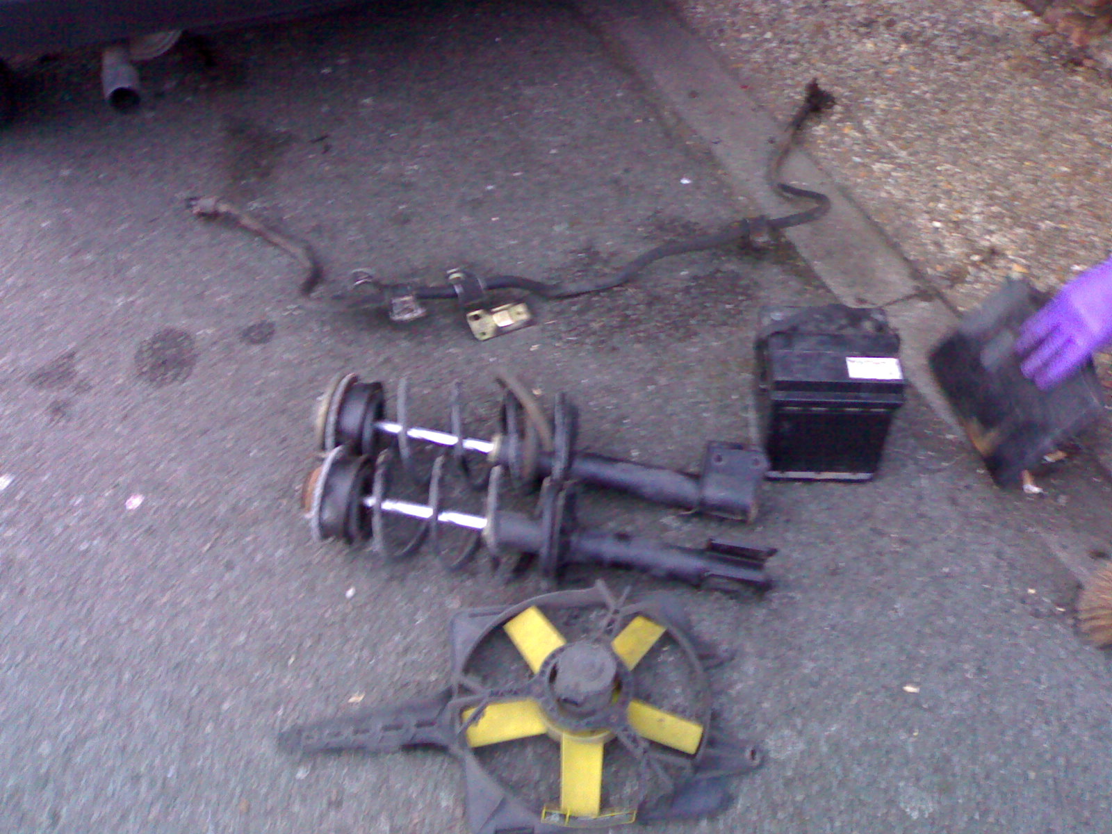 24042009862.jpg