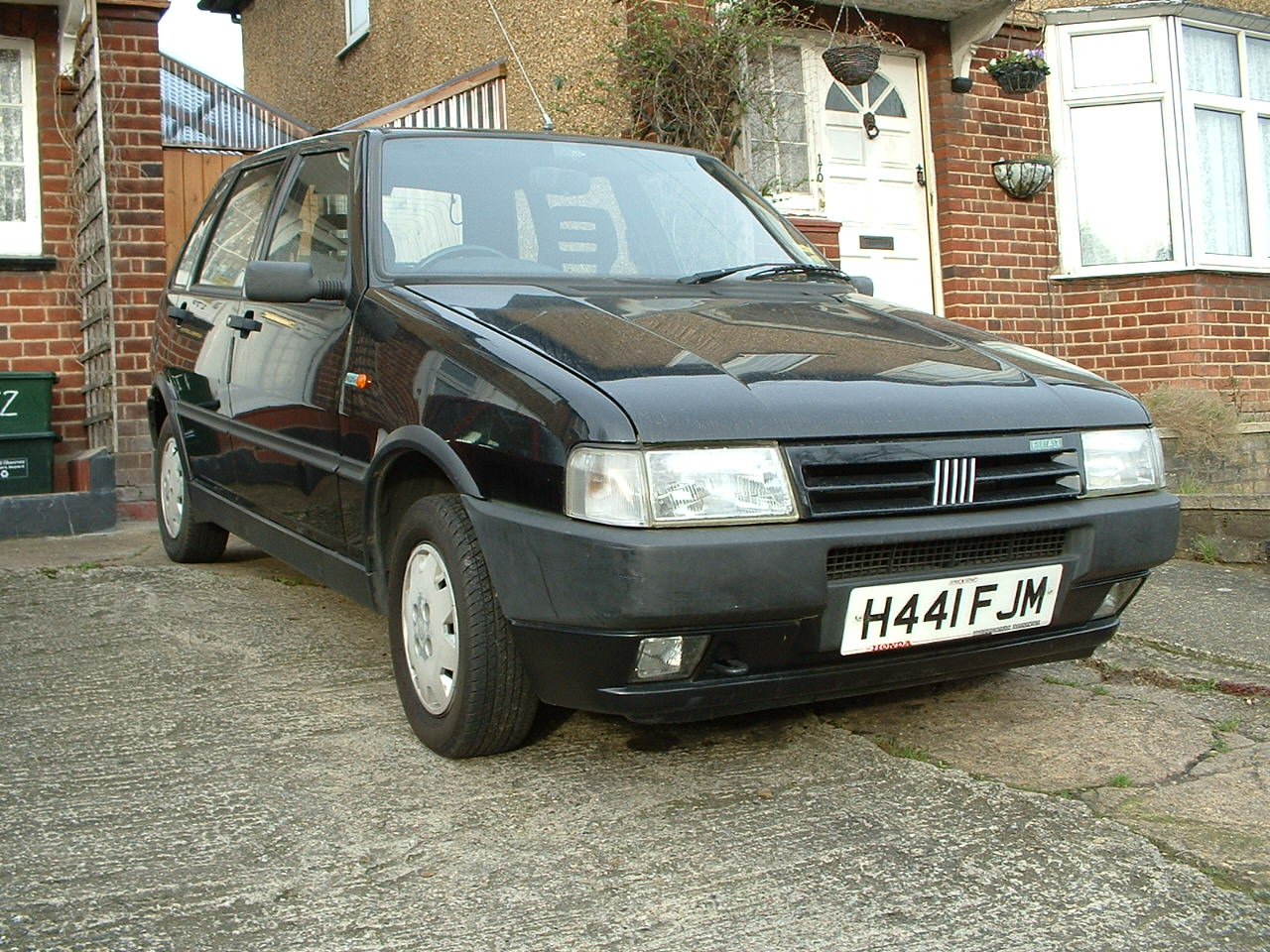 DSCF00154.JPG