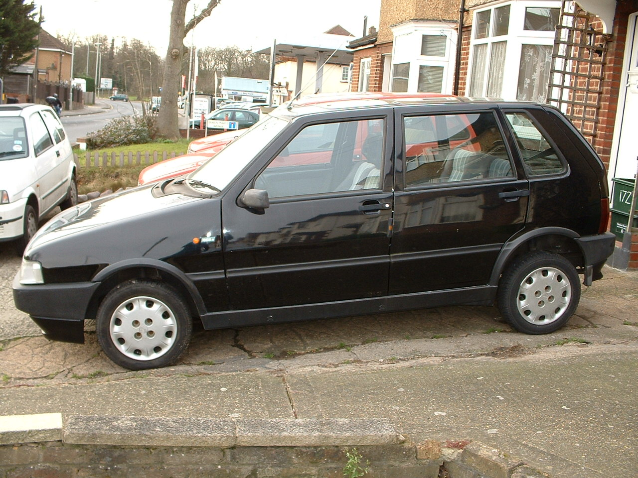 DSCF00194.JPG