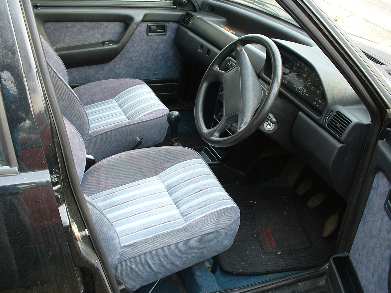 DSCF00241.JPG