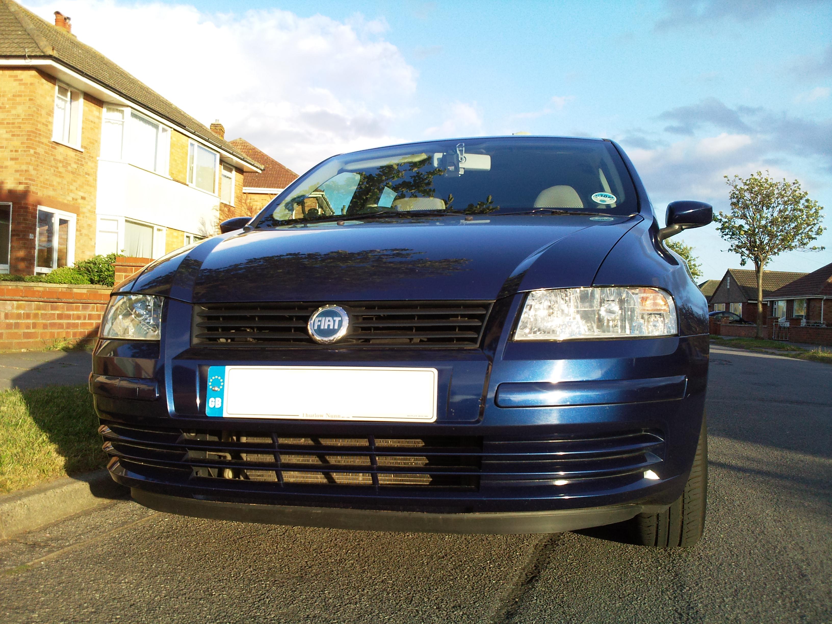 Photo0585noplate.jpg