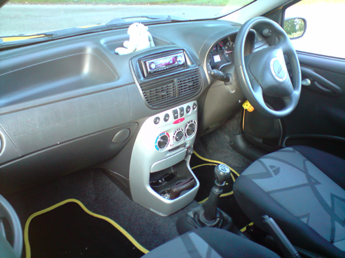 Interior19.JPG